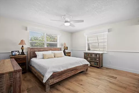 119 Elsa Rd, Jupiter, FL 33477 photo 28