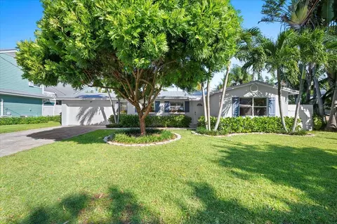 119 Elsa Rd, Jupiter, FL 33477 photo 44