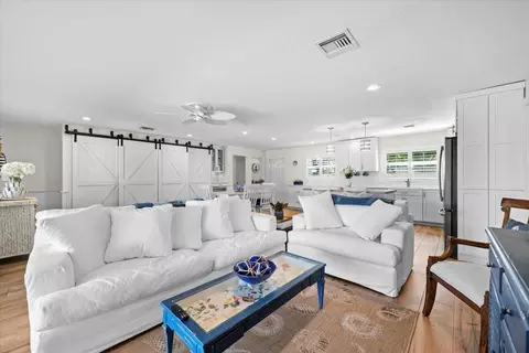 119 Elsa Rd, Jupiter, FL 33477 photo 18