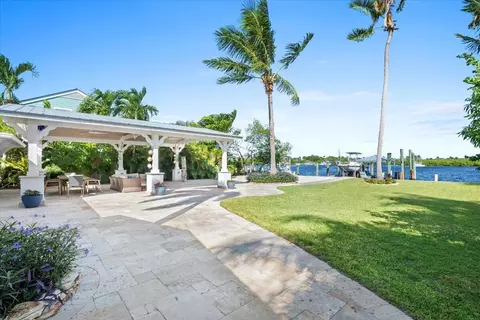 119 Elsa Rd, Jupiter, FL 33477 photo 12