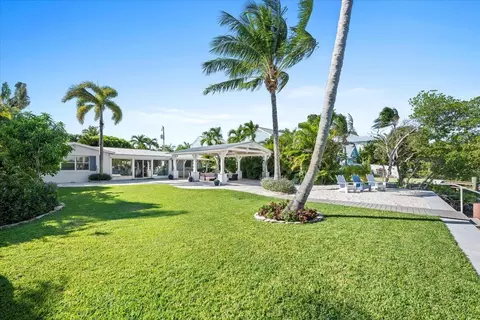 119 Elsa Rd, Jupiter, FL 33477 photo 11