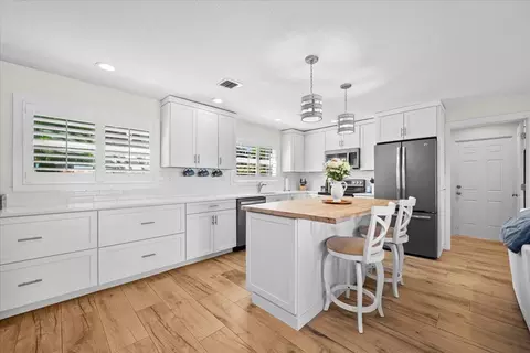 119 Elsa Rd, Jupiter, FL 33477 photo 24