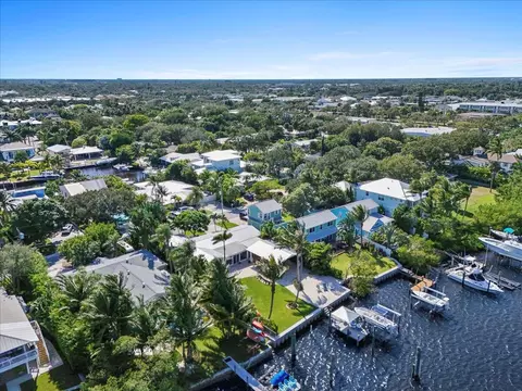 119 Elsa Rd, Jupiter, FL 33477 photo 39