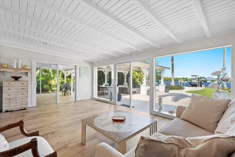 119 Elsa Rd, Jupiter, FL 33477 photo 27
