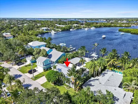 119 Elsa Rd, Jupiter, FL 33477 photo 6