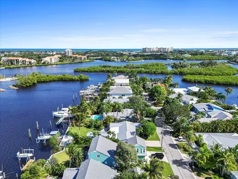 119 Elsa Rd, Jupiter, FL 33477 photo 42