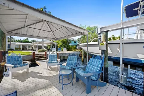 119 Elsa Rd, Jupiter, FL 33477 photo 16