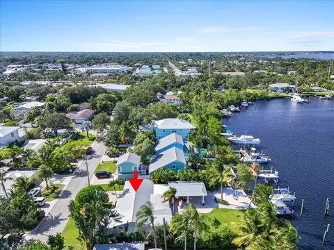 119 Elsa Rd, Jupiter, FL 33477 photo 7