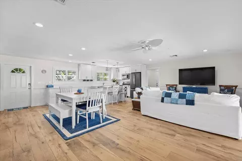 119 Elsa Rd, Jupiter, FL 33477 photo 22