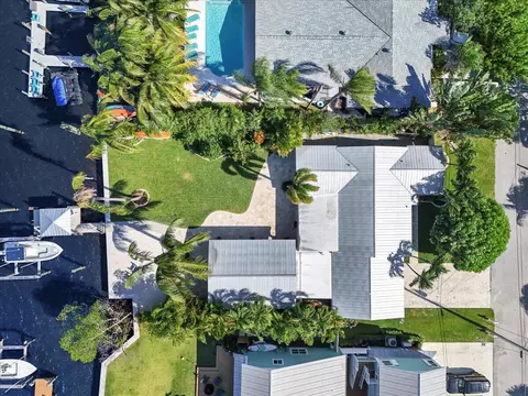 119 Elsa Rd, Jupiter, FL 33477 photo 17