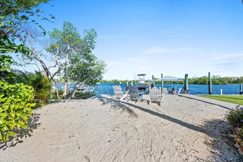 119 Elsa Rd, Jupiter, FL 33477 photo 14