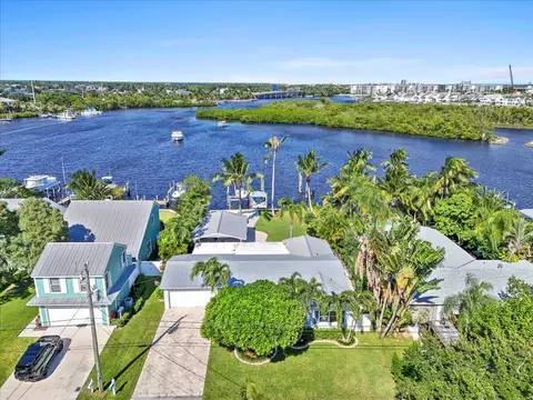 119 Elsa Rd, Jupiter, FL 33477 photo 2