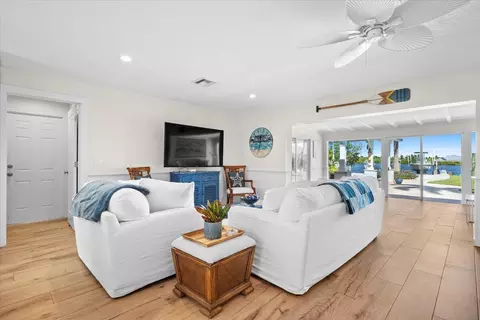 119 Elsa Rd, Jupiter, FL 33477 photo 19