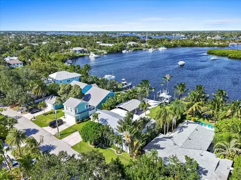 119 Elsa Rd, Jupiter, FL 33477 photo 37