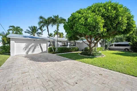 119 Elsa Rd, Jupiter, FL 33477 photo 45