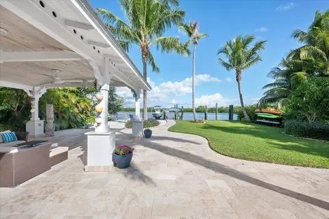 119 Elsa Rd, Jupiter, FL 33477 photo 13
