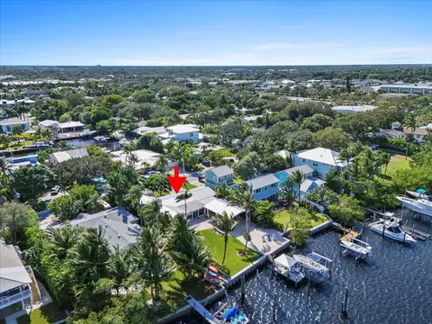 119 Elsa Rd, Jupiter, FL 33477 photo 10