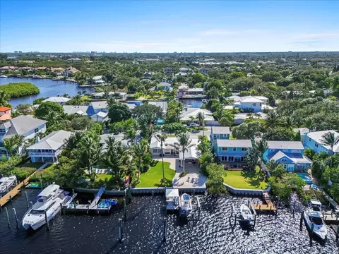 119 Elsa Rd, Jupiter, FL 33477 photo 40