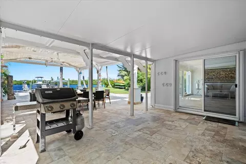 119 Elsa Rd, Jupiter, FL 33477 photo 36