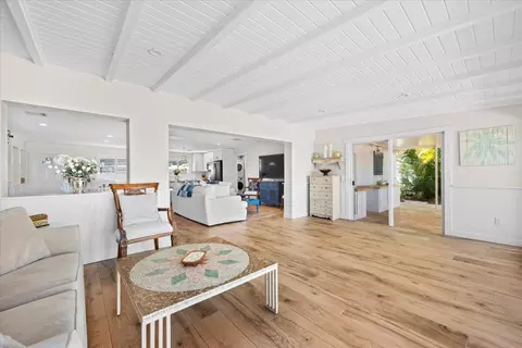 119 Elsa Rd, Jupiter, FL 33477 photo 26