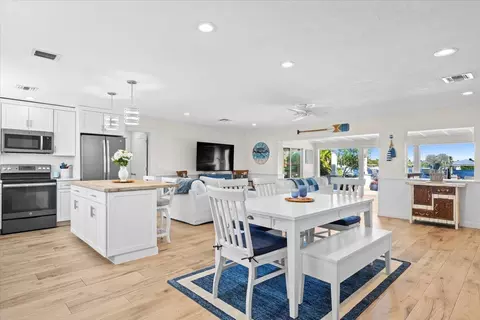 119 Elsa Rd, Jupiter, FL 33477 photo 20