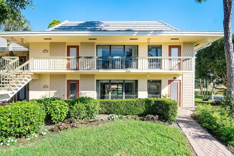 4663 Kittiwake Ct #KINGFISHER N, Boynton Beach, FL 33436