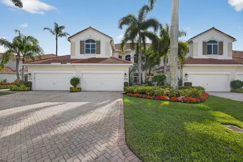 104 Palm Bay Cir #A, Palm Beach Gardens, FL 33418