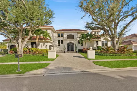 7955 Mandarin Dr, Boca Raton, FL 33433