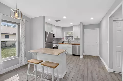 28 Via De Casas Norte #28, Boynton Beach, FL 33426