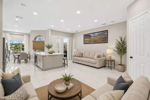 861 SW Munjack Cir, Port Saint Lucie, FL 34986