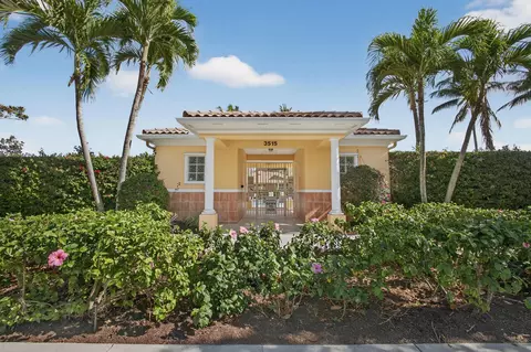 4118 Parkside Dr, Jupiter, FL 33458 photo 64