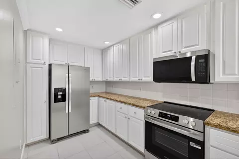 4118 Parkside Dr, Jupiter, FL 33458 photo 10