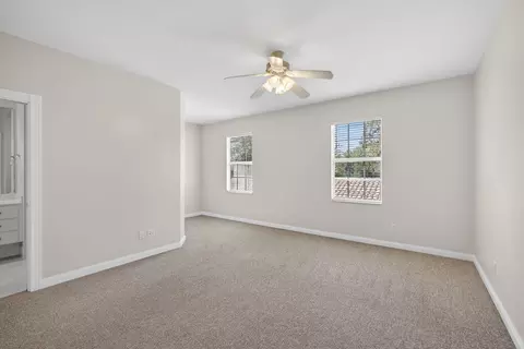 4118 Parkside Dr, Jupiter, FL 33458 photo 36