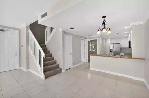 4118 Parkside Dr, Jupiter, FL 33458 photo 20