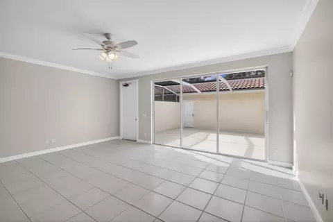 4118 Parkside Dr, Jupiter, FL 33458 photo 23