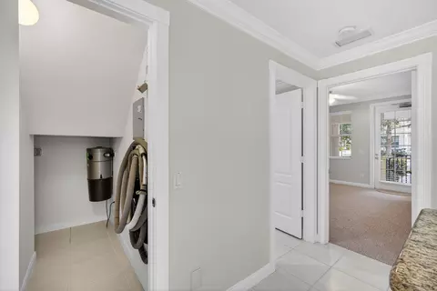 4118 Parkside Dr, Jupiter, FL 33458 photo 12
