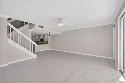 4118 Parkside Dr, Jupiter, FL 33458 photo 25