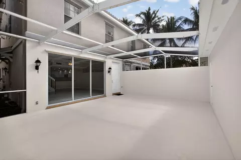 4118 Parkside Dr, Jupiter, FL 33458 photo 47