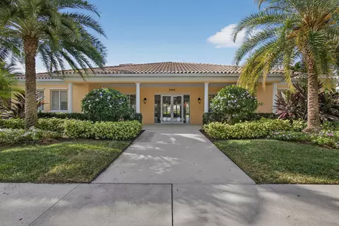 4118 Parkside Dr, Jupiter, FL 33458 photo 58