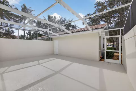 4118 Parkside Dr, Jupiter, FL 33458 photo 43