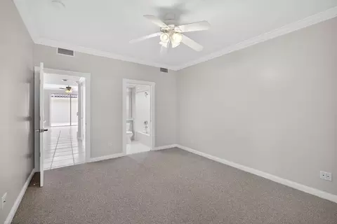 4118 Parkside Dr, Jupiter, FL 33458 photo 16