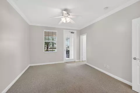 4118 Parkside Dr, Jupiter, FL 33458 photo 14