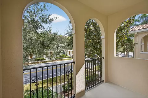4118 Parkside Dr, Jupiter, FL 33458 photo 34