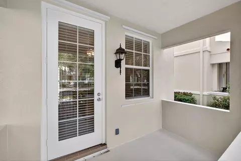 4118 Parkside Dr, Jupiter, FL 33458 photo 6