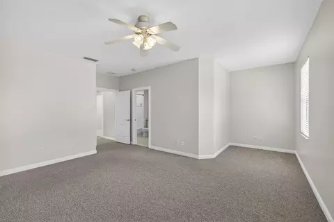 4118 Parkside Dr, Jupiter, FL 33458 photo 37