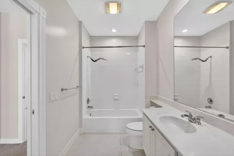 4118 Parkside Dr, Jupiter, FL 33458 photo 40