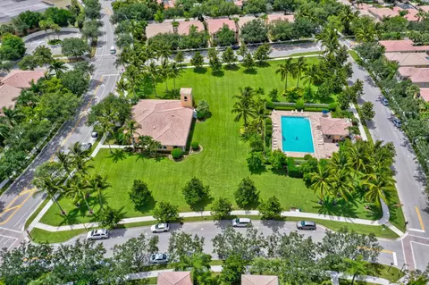 4118 Parkside Dr, Jupiter, FL 33458 photo 57