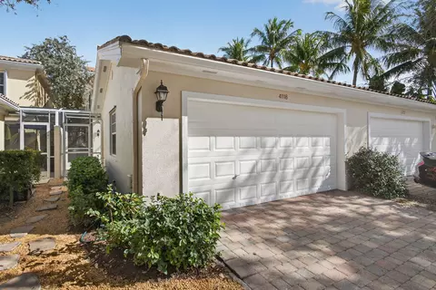 4118 Parkside Dr, Jupiter, FL 33458 photo 48