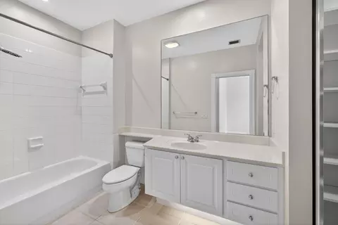 4118 Parkside Dr, Jupiter, FL 33458 photo 38