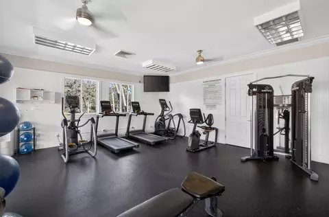 4118 Parkside Dr, Jupiter, FL 33458 photo 62